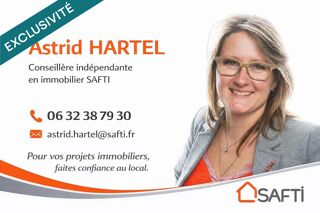  Terrain � vendre 898 m�