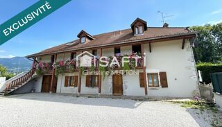  Appartement � vendre 4 pi�ces 102 m�