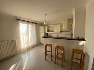  Maison à vendre 6 pièces 137 m²