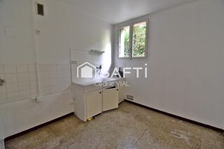  Appartement à vendre 2 pièces 49 m²