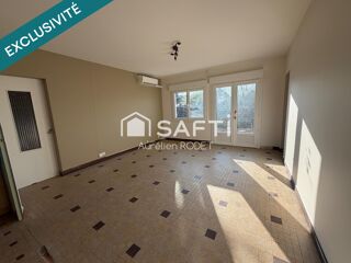  Maison � vendre 5 pi�ces 78 m� Guilly