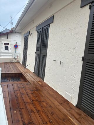  Maison � vendre 2 pi�ces 49 m�