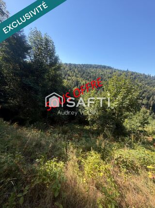  Terrain à vendre 31250 m²