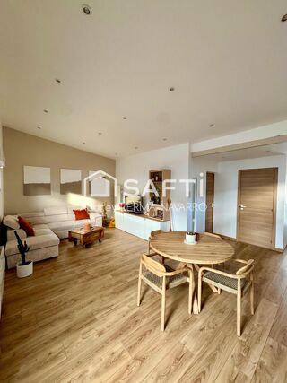  Maison � vendre 2 pi�ces 67 m�