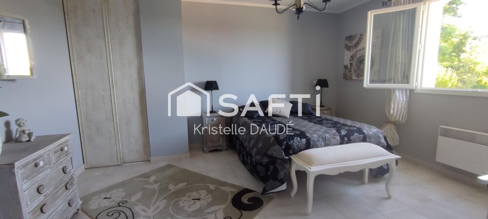 � vendre  Maison Montauban (82000)