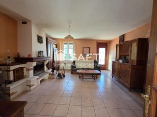 Vente Maison Corps de ferme !! Lappion