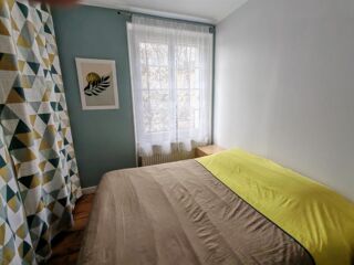  Maison � vendre 4 pi�ces 84 m�