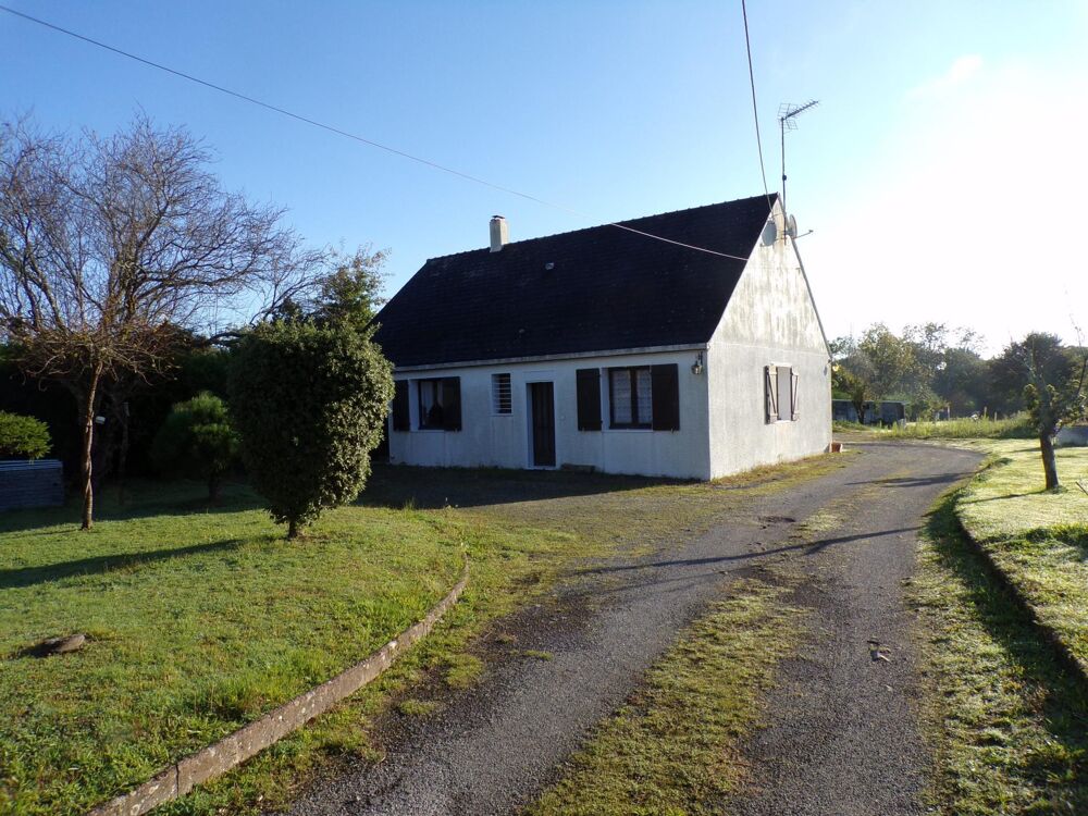 Vente Maison Maison entre La Baule et Escoublac La baule-escoublac