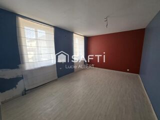 Maison à vendre 10 pièces 286 m²