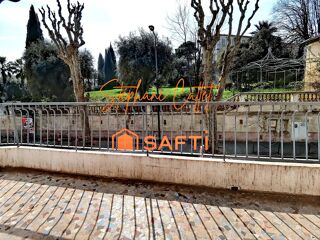  Appartement � vendre 3 pi�ces 72 m�