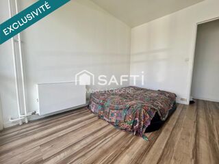  Appartement  vendre 4 pices 63 m