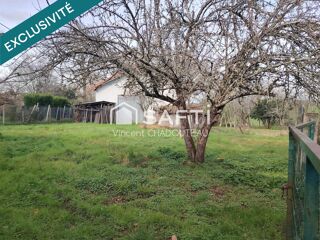  Maison à vendre 3 pièces 100 m²