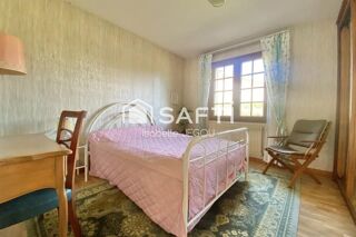  Maison � vendre 3 pi�ces 91 m�