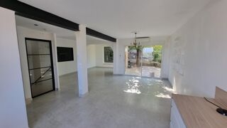  Maison � vendre 5 pi�ces 113 m�