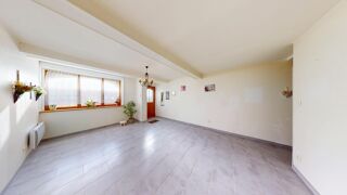  Maison � vendre 4 pi�ces 124 m�