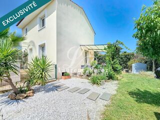  Maison � vendre 4 pi�ces 86 m�