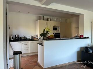  Maison � vendre 4 pi�ces 104 m�