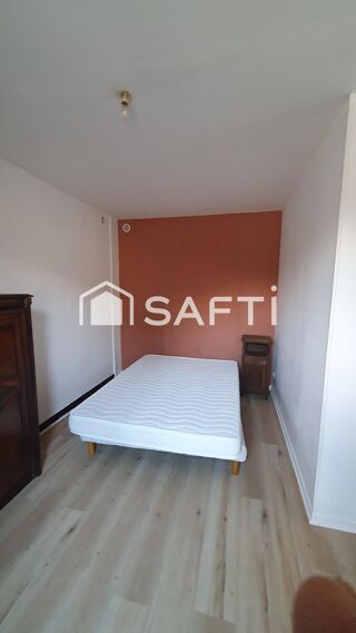  Immeuble � vendre 97 m�