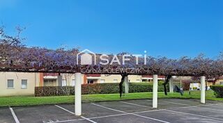  Maison � vendre 3 pi�ces 66 m�