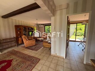  Maison à vendre 4 pièces 106 m²