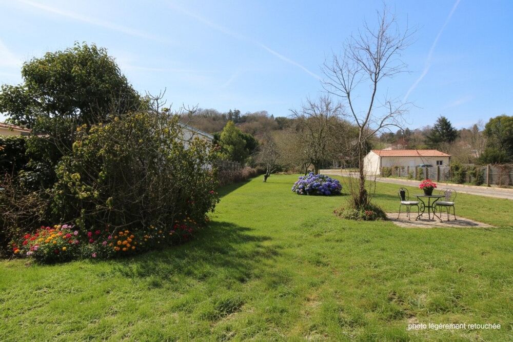 Vente Terrain Terrain constructible 699?m² – Libre constructeur, proche Libourne Libourne