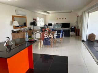  Maison � louer 4 pi�ces 140 m�