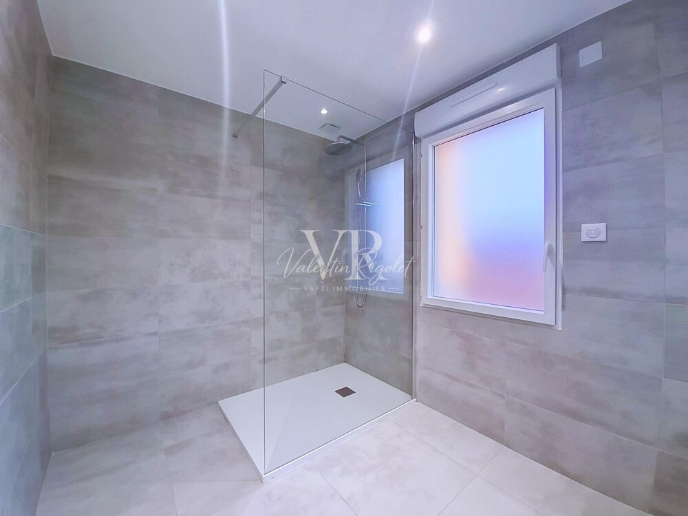 à vendre  Appartement Porticcio (20166)