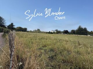  Terrain � vendre 480 m�