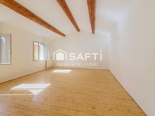  Maison à vendre 8 pièces 219 m²