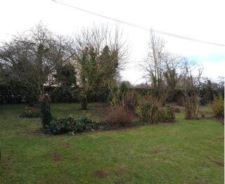  Terrain � vendre 650 m�