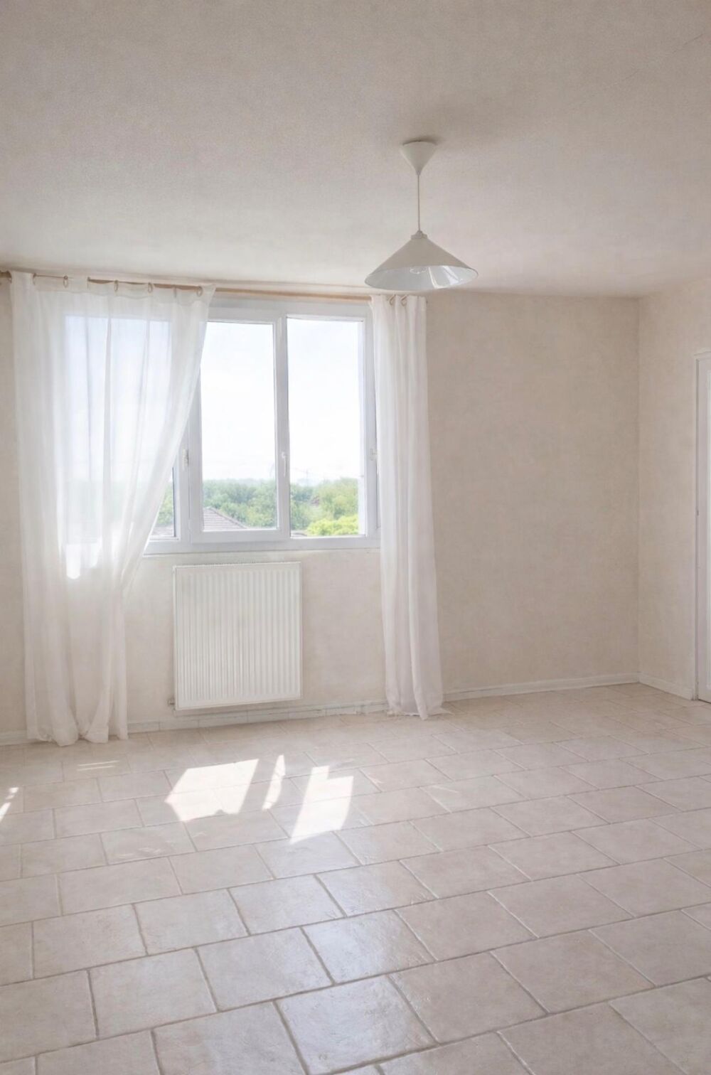 Vente Appartement Superbe opportunité Vierzon