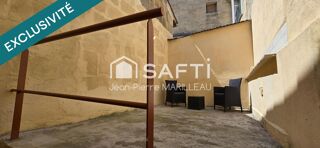  Maison � vendre 4 pi�ces 89 m�