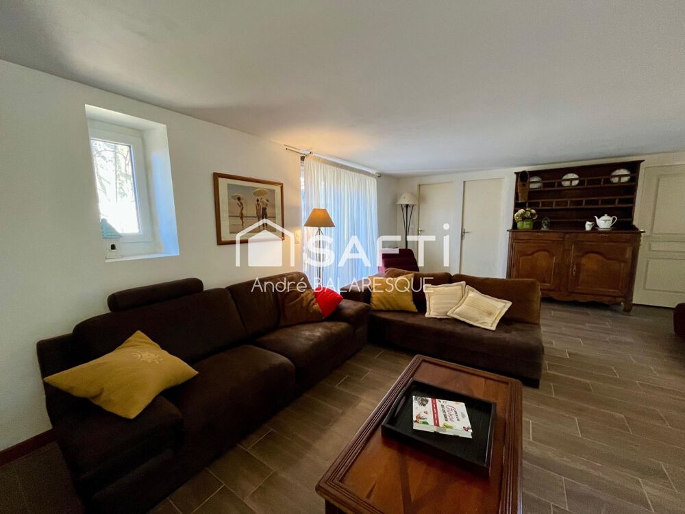 Vente Maison Maison de campagne à moins de 2 km du bourg du Château d'Olonne Sables d olonne
