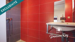  Maison � vendre 6 pi�ces 159 m�