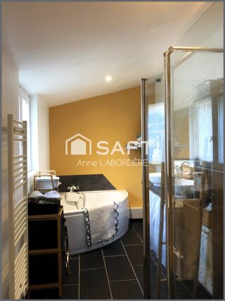  Maison � vendre 6 pi�ces 180 m�