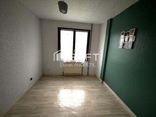  Maison  vendre 5 pices 106 m