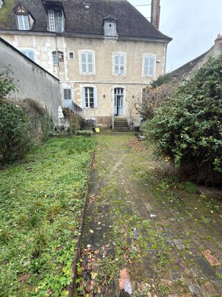  Immeuble � vendre 298 m�