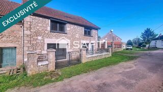  Maison à vendre 7 pièces 156 m²