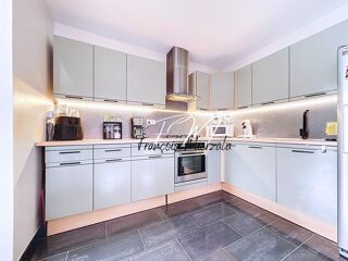  Maison � vendre 5 pi�ces 87 m�