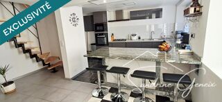  Maison � vendre 6 pi�ces 144 m�