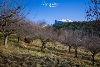  Maison � vendre 6 pi�ces 137 m�