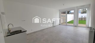  Appartement � vendre 3 pi�ces 67 m�