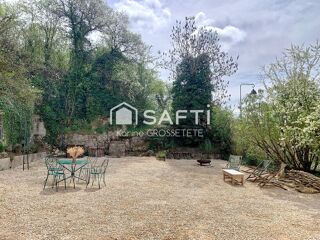  Maison � vendre 5 pi�ces 142 m�