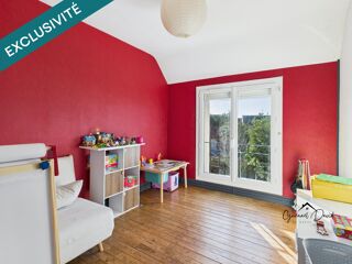  Maison � vendre 4 pi�ces 75 m�