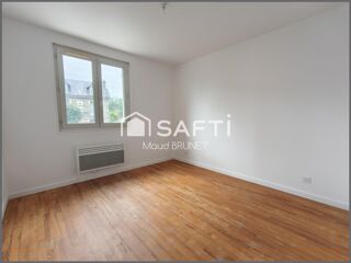  Maison à vendre 5 pièces 73 m²