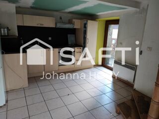 Maison à vendre 8 pièces 150 m²