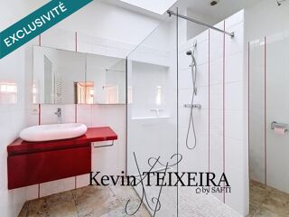  Maison  vendre 4 pices 110 m