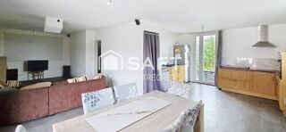 Maison 5 pièces 129 m² · à Nozay · 129 m² · 214 000 €