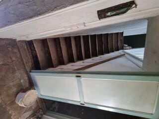  Maison  vendre 5 pices 266 m