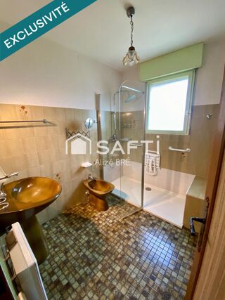  Maison � vendre 4 pi�ces 110 m�